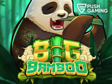 Casino promosyonları 6 ay. Mr.Green freespins.65