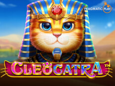 Yeniçağ gazetesi haberleri. Wild slots casino no deposit bonus codes.70